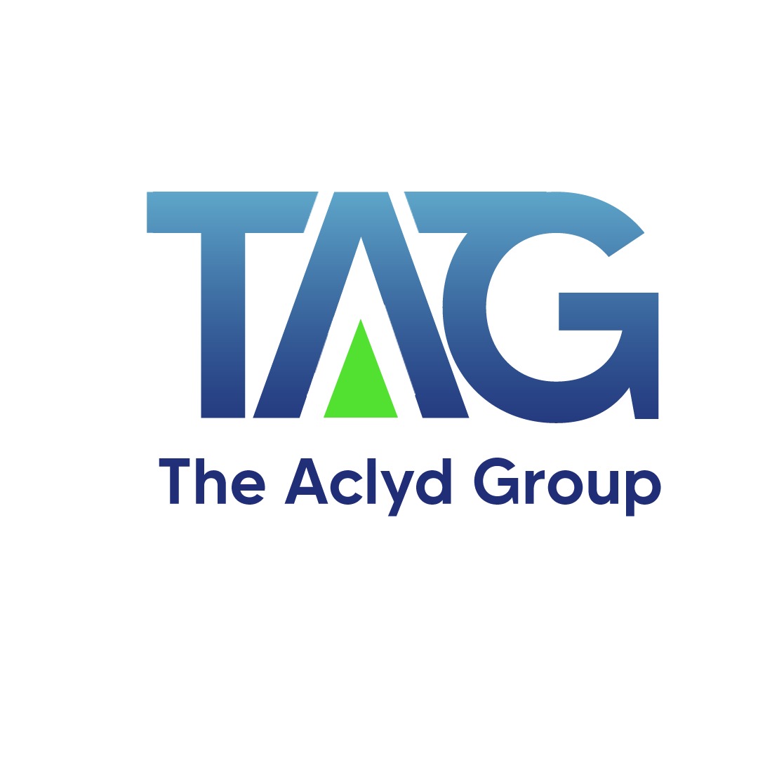 The Aclyd Group